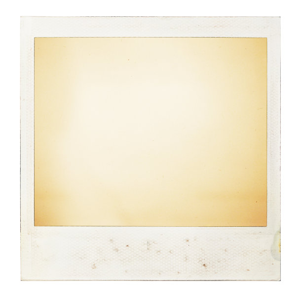 即时打印图片下载