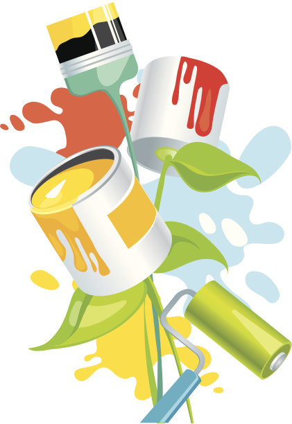 夏天修复图片下载