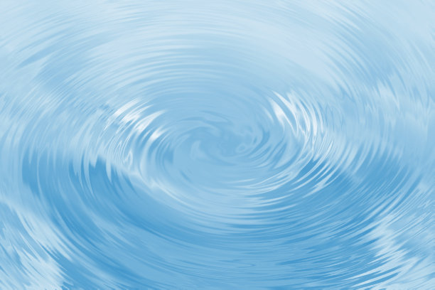 摘要波背景图片下载