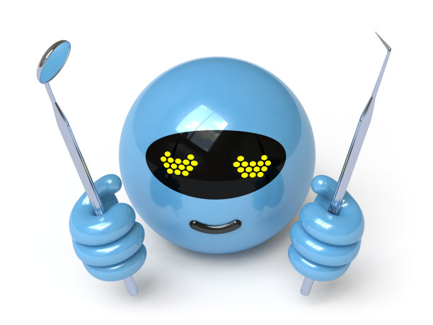 白色背景下的玩具特写镜头图片下载