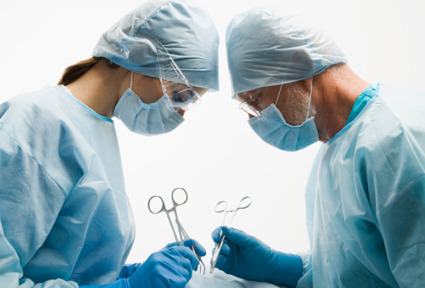 外科手术图片下载