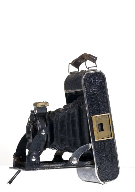 的专业相机图片下载