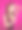 美丽的女孩图片下载