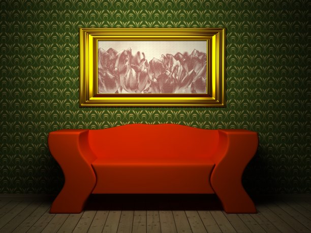 房间照片图片下载