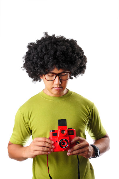 摄影师图片下载