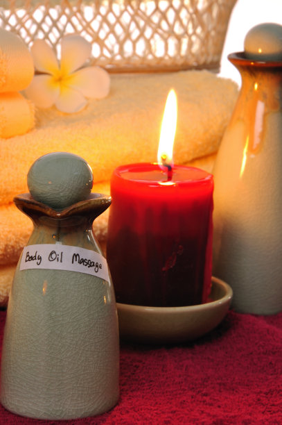 按摩油图片下载