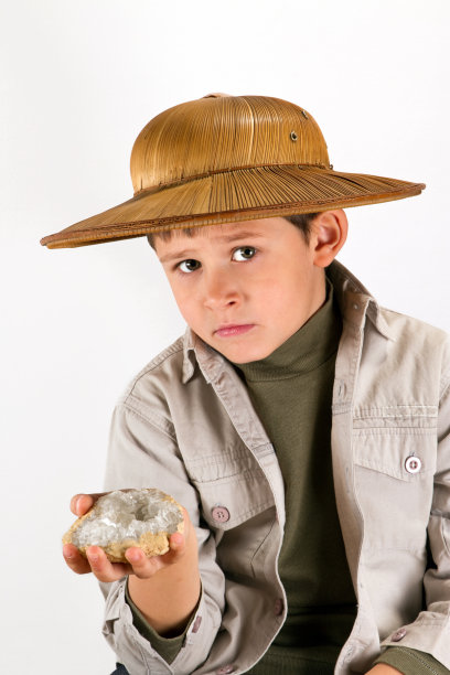 小探险家图片下载