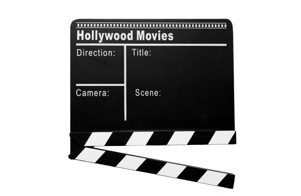 电影护墙板图片下载