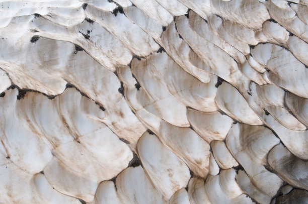 冰结构图片下载