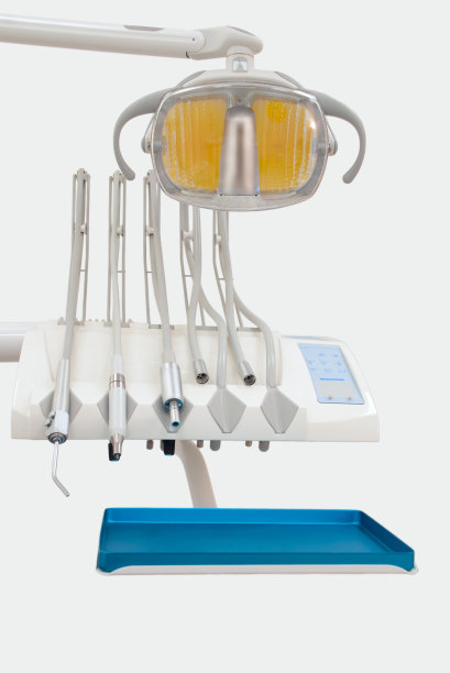 牙科工作地点图片下载