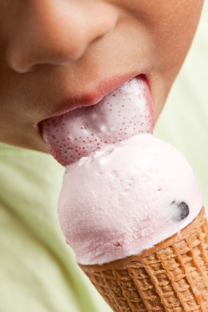 冰淇淋图片下载
