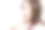 女孩图片下载