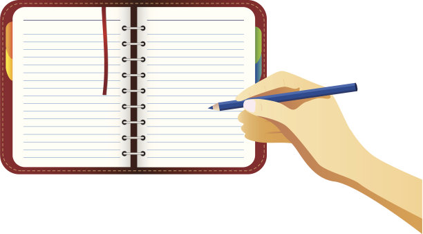 在组织页上手写图片下载