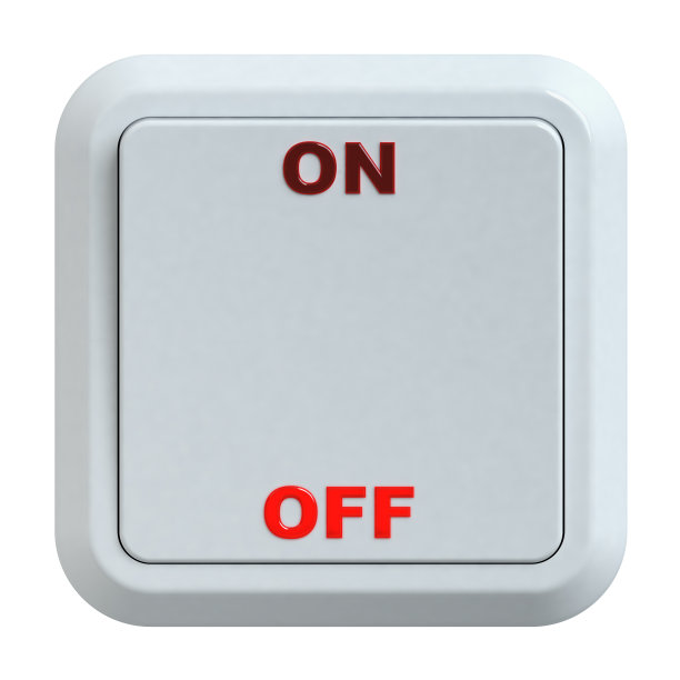 电器开关图片下载