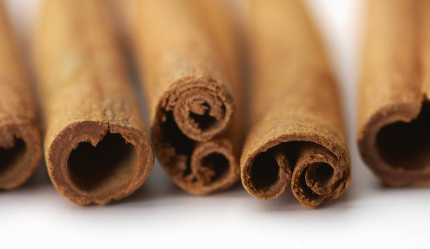 肉桂。图片下载