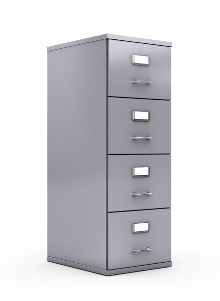 文件柜图片下载