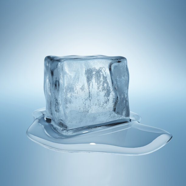 冰块图片下载