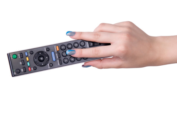 手持遥控器图片下载