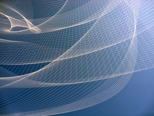 现代抽象背景图片下载