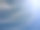 现代抽象背景图片下载