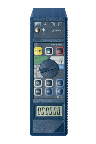 当前测量工具在白色背景图片下载