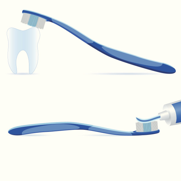 泽恩·普赞图片下载