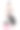 陌生的女孩图片下载