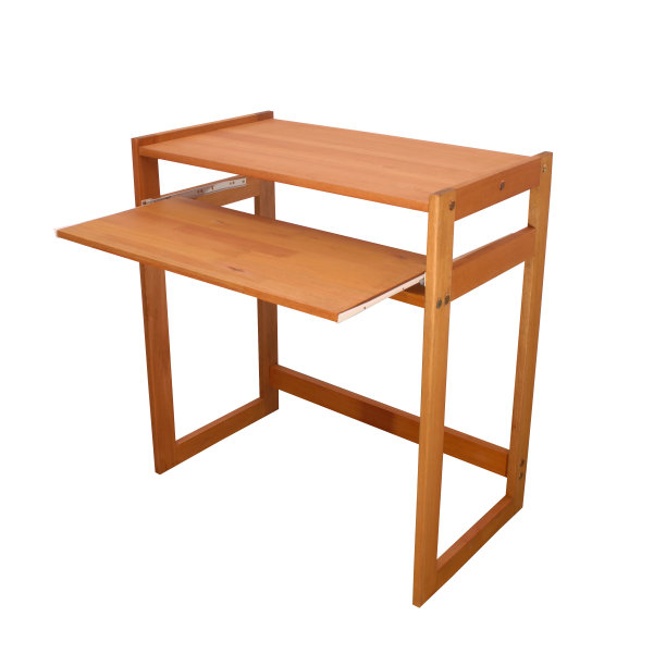 电脑桌面被白色隔离图片下载