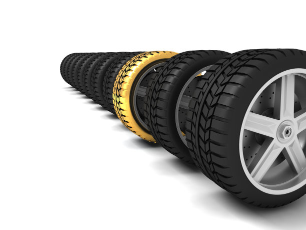 阿夫托图片下载