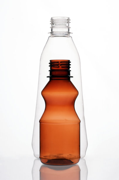 瓶子和形状图片下载