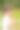 小男孩吃冰淇淋图片下载
