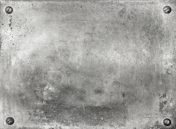 金属板图片下载