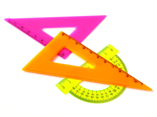 统治者集图片下载