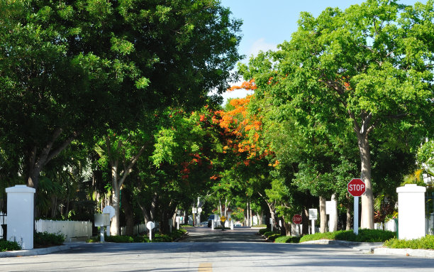 天然拱门图片下载