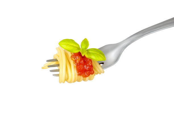 意大利面图片下载