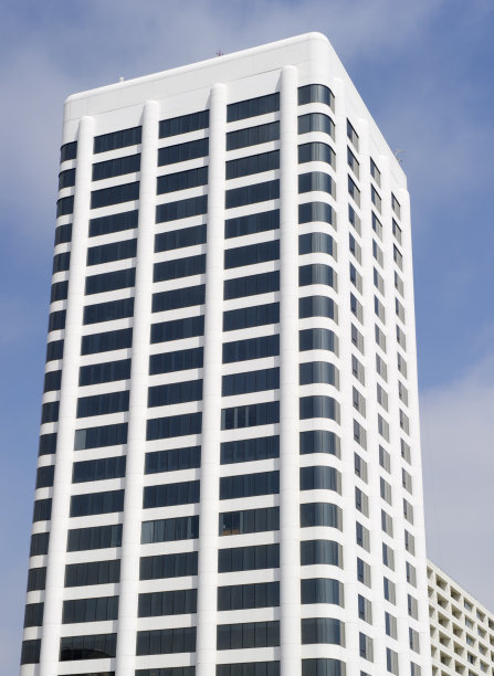 办公大楼图片下载