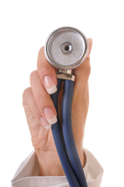 医生检查图片下载