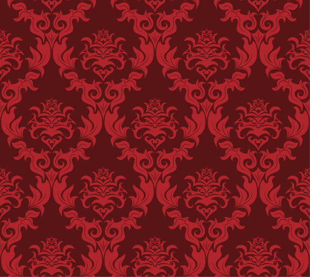 纹理插画素材ID：101784862