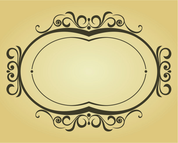 的框架图片下载