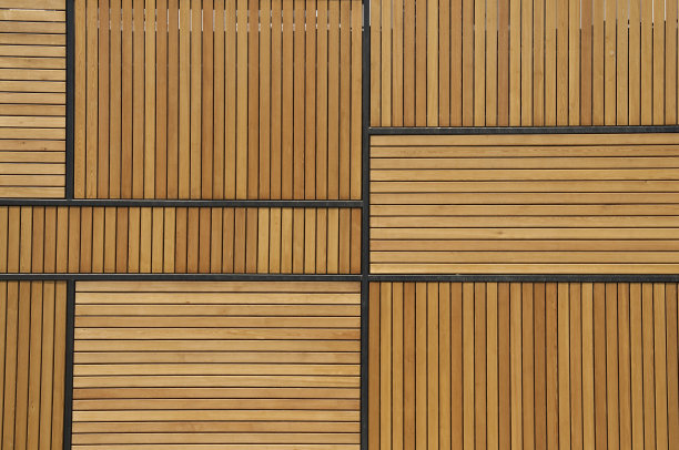 木头的背景图片下载