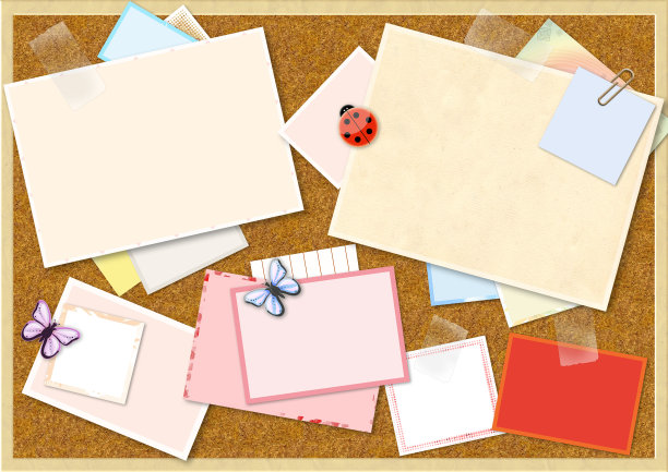 装饰背景图片下载