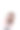 可爱的女人图片下载