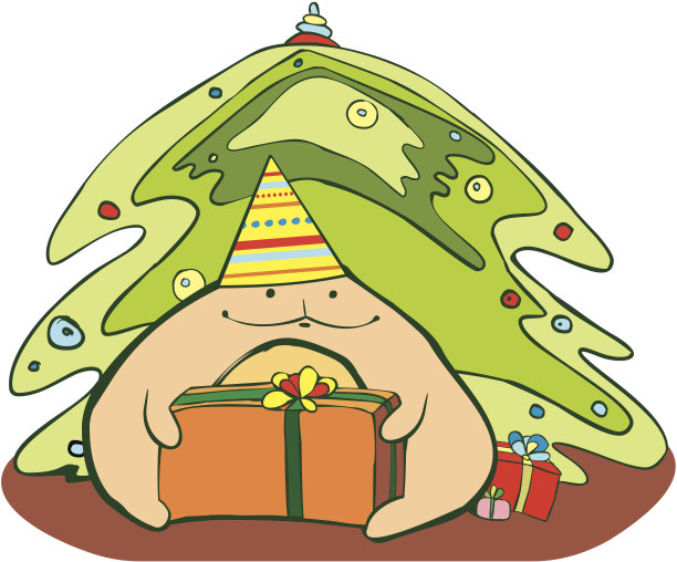 新的一年图片下载