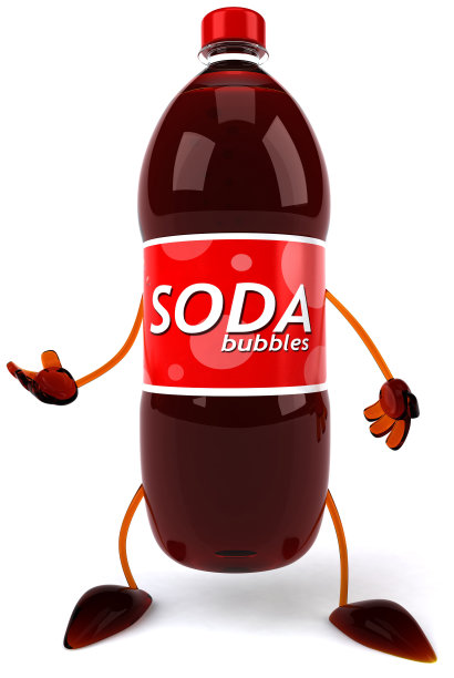 苏打水图片下载