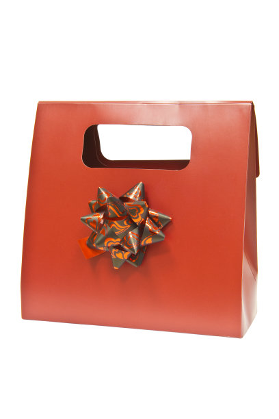 礼物盒图片下载