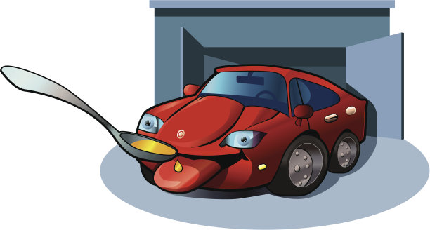 汽车的医生图片下载