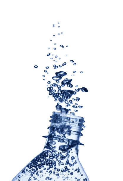 水在瓶图片下载