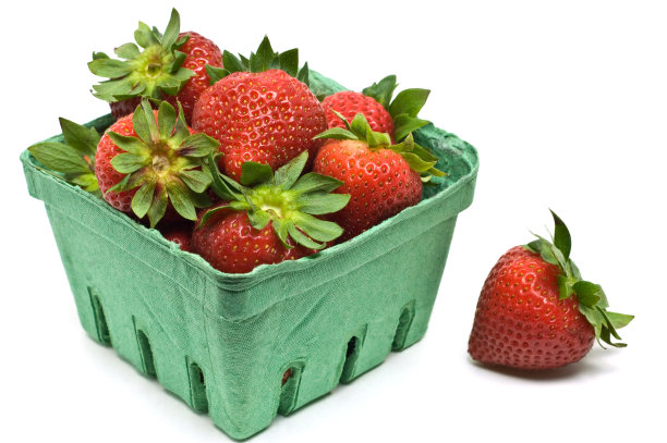 草莓图片下载