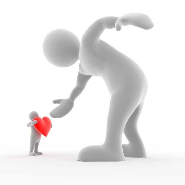 大浪漫图片下载