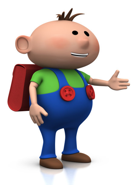 第一天，男生出场图片下载